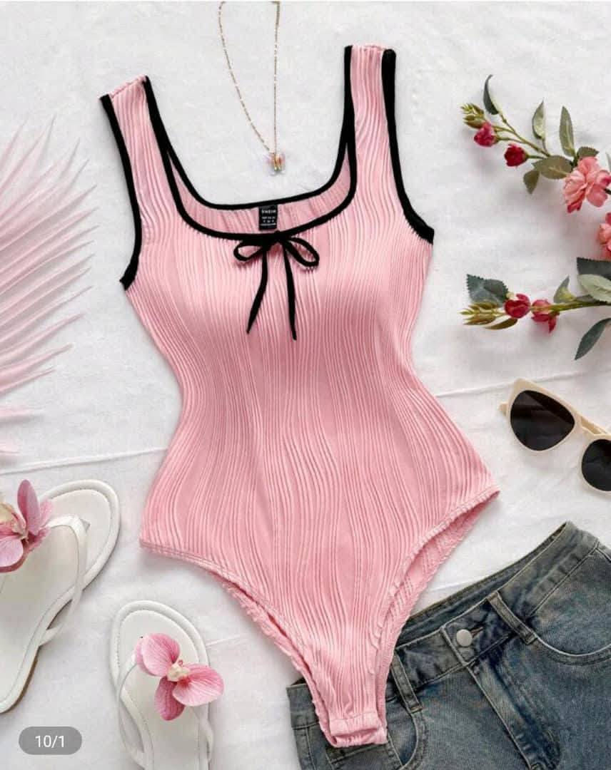 #ياالله لحكي وتعالي العرض يفوتج كل قطعتين ب 5 بلاششششش العنوان نجف حي الميلاد شارع السوك
الكندي للالبسة النسائية والاطفال 
tiktok.com/@apeel.alkndee


**إذا كنت صاحب هذا الإعلان وتريد حذفه لأي سبب، رجاءا أرسل رسالة إلى الدعم الفني**