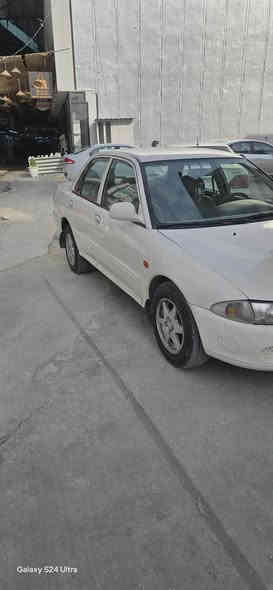 ٢٠٠٤ تۆ ماتیک بی مەسرەف 

***********
*********** سنجار, نينوى
