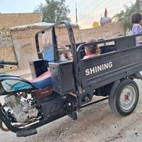 ستوته جمره • مديل 2024 • عمارة ميسان