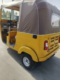 تكتك 20شهر 6 مكاني شعب حي البساتين رقم07714754494