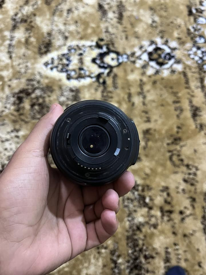 للبيع مستعجل ***********
