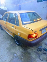 مكينة حلو • ٢٠١١ • رقم ميسان