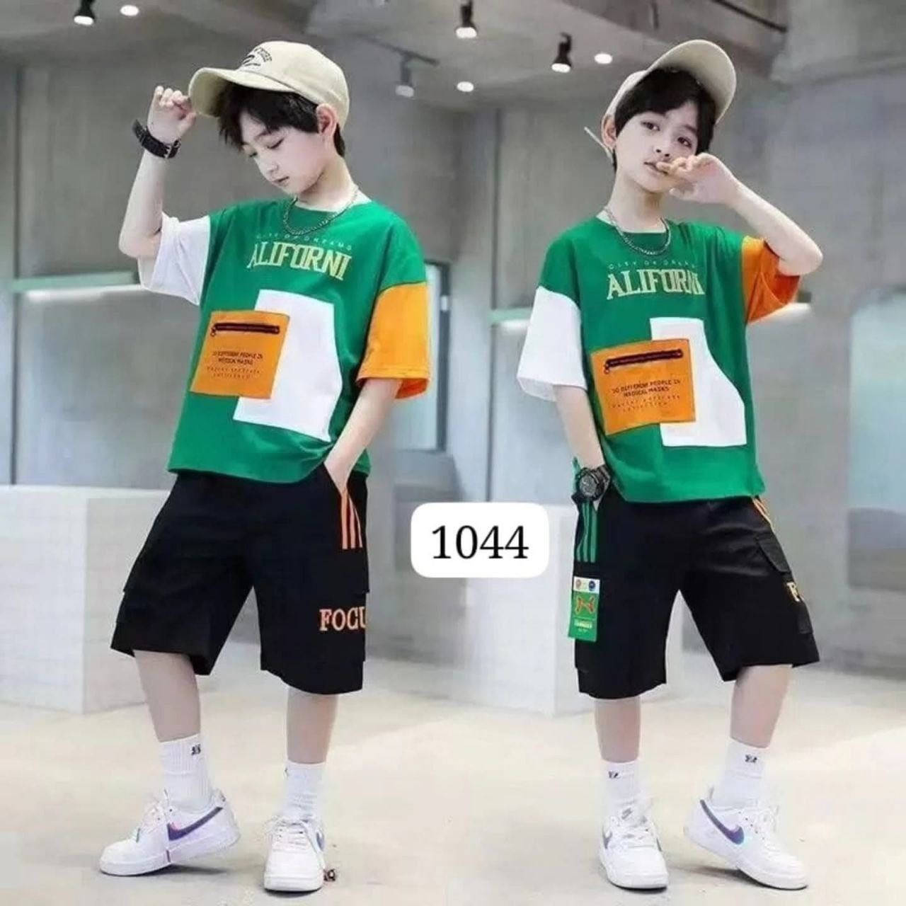 ١٢ الف فقط
القياس  ٥ سنة الى ١٢ سنة


**إذا كنت صاحب هذا الإعلان وتريد حذفه لأي سبب، رجاءا أرسل رسالة إلى الدعم الفني**