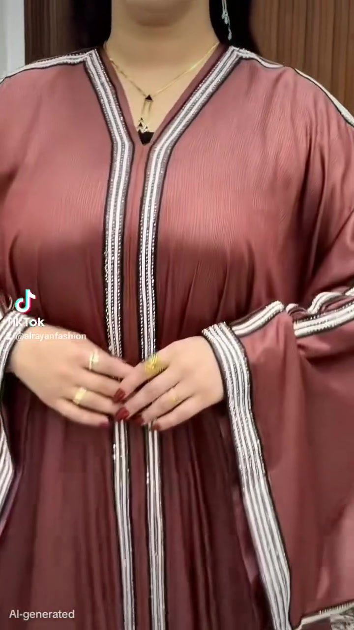 ارقي واحدث موديلات العبايات الخليجي 
قناة التليجرام 
https://t.me/nawalfasho


**إذا كنت صاحب هذا الإعلان وتريد حذفه لأي سبب، رجاءا أرسل رسالة إلى الدعم الفني**