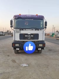مان • ٢٠٠٢ • ابو الحصيره