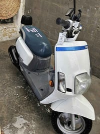 بوليس مصطره حديث للبيع تنبيه دراجه رمبه رمبه مكاني زعفرانيه ٠٧٧١٣٨٤٤٧٦...