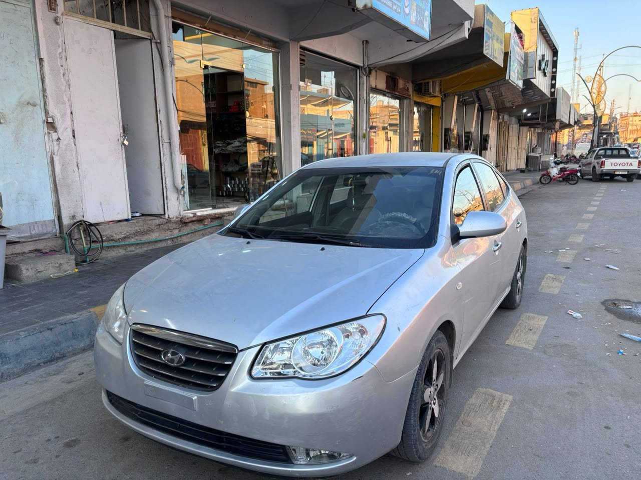 أدوات للبيع بالكارتون جديده كلش ***********
