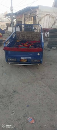 ستوته • مديل ٢٢ • سومر قضاء دوايه