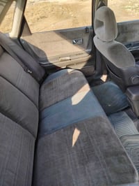 مازد ١٩٨٩ • رقم كركوك • سنوية لحد ٢٠٢٧