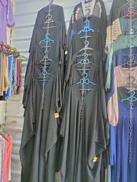 عبايه راس • جديدة • شارع 60