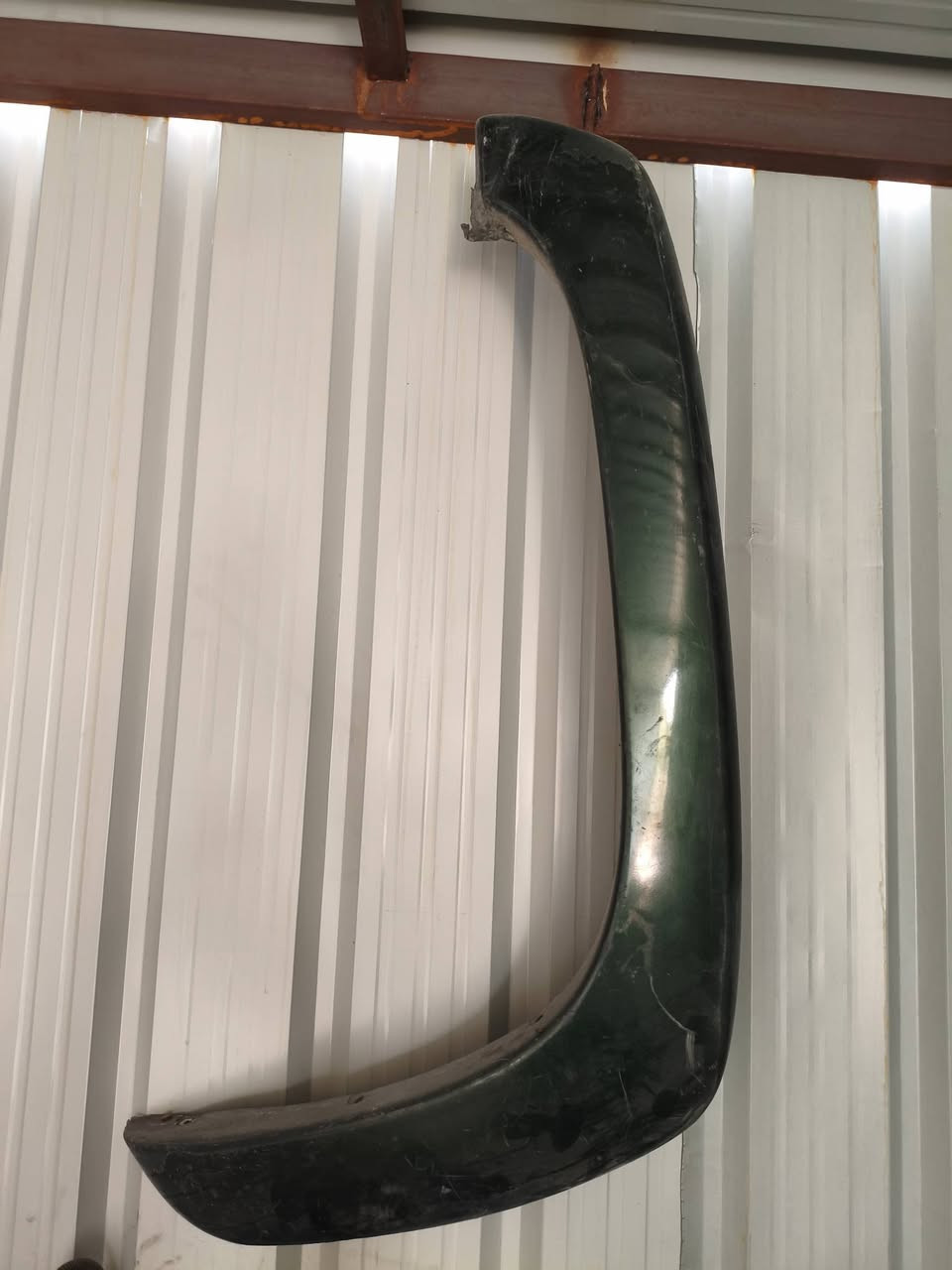 سلام عليكم أدوات الفينيه تفصيخ لبيع بسعار مناسبه العنوان السماوه قظاء الرميثه رقمي  تصال او واتساب *********** يوجد توصيل جميع محافظات العراق 🚛
