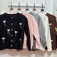 نجف حي النصر • مقابل جوهرة العرب • توصيل محافظات