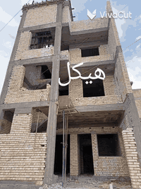 كادر دريد الانباري لجص ولبورك ولبخ وسراميك واجهات شغل درجه اولى استلام مهندس سرعه ونضافه بنفس الوقت لتزام بلعمل 10خلفات متواجد ع خاص أو واتس ***********
