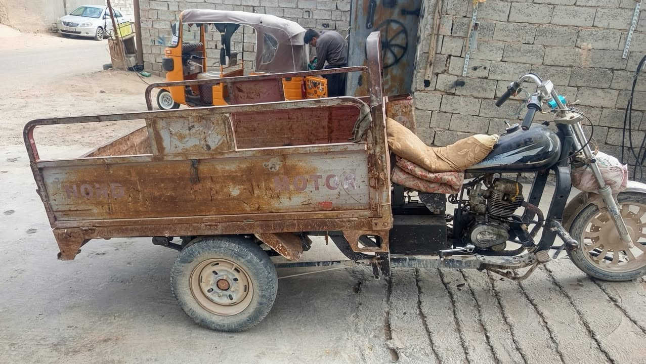 سلام عليكم ستوته  امتيار للبيع اكسن جمره جديد السعر خاص


**إذا كنت صاحب هذا الإعلان وتريد حذفه لأي سبب، رجاءا أرسل رسالة إلى الدعم الفني**