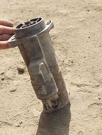 سلف جديد • شغال • الحمزه الغربي