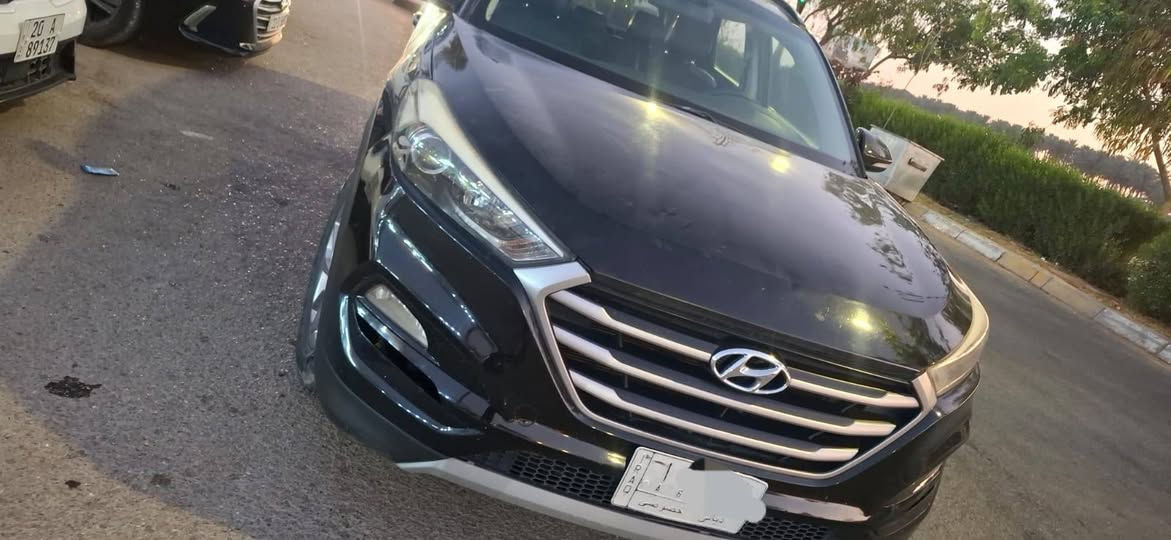 للبيع سيارة توسان موديل ٢٠١٧ وارد امريكي رقم ديالى الضرر جامرلغ ايمن وبنيد مبدل مواصفات فول عدا المري مو سحب السعر 130&


**إذا كنت صاحب هذا الإعلان وتريد حذفه لأي سبب، رجاءا أرسل رسالة إلى الدعم الفني**