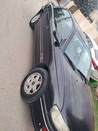 اوبل • بالغزالية