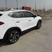 توسان ٢٠٢٠ • مشيه ٩٣٠٠٠ • بنروما بصمه