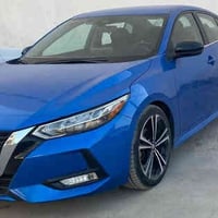 سنترا  21 مواصفات SR  جاهزة . ماشية 56 ميل قابل للزيادة . سنوية 2028 ب...