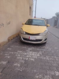 شيري • ٢٠١٣ • بيكاتشو ١٦٠٠