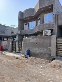 دارين • ١٥٠م • بعقوبة