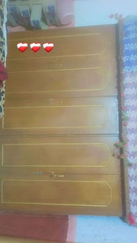 كنتور لبيع07726457500
