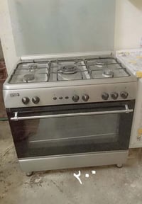 طباخ نوع عشتار بلادي شغال وعلفحص للتواصل واتساب ٠٧٧٢٤٤٧١٧٥٠