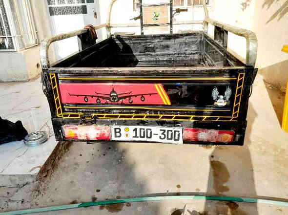 للبيع ١٨ جاهزة ***********
