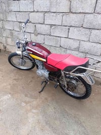 بارت 99999 • ما بي شي • بل أيمن