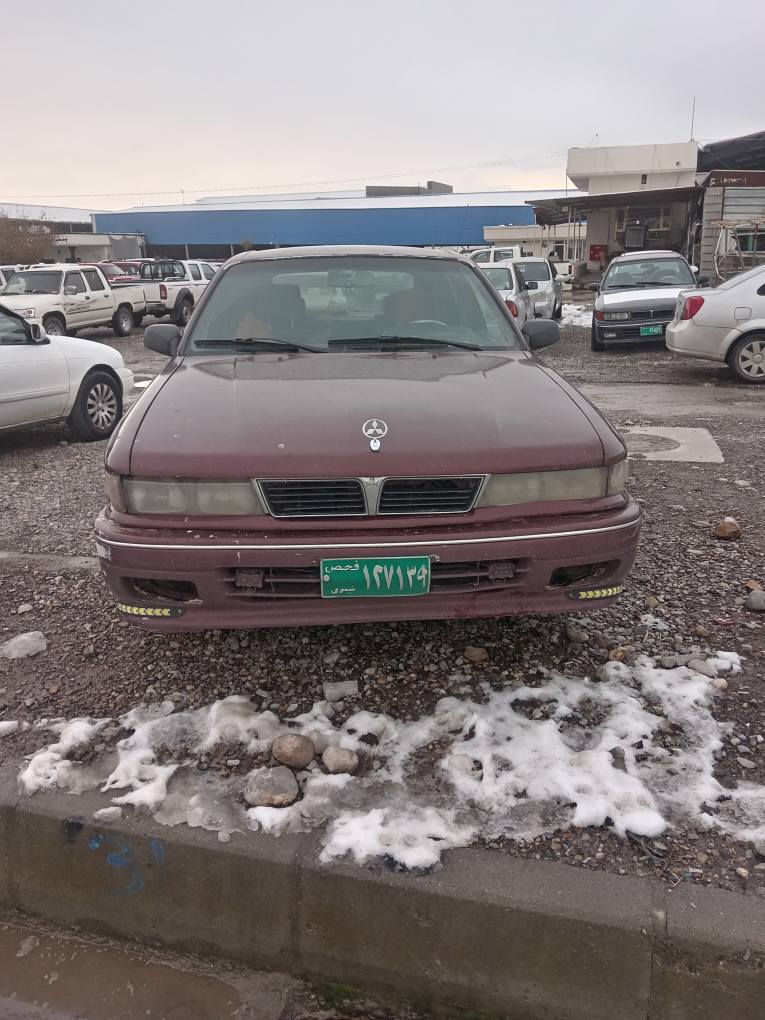 گڵاندمۆدیلی 1991 ئاڕم پلاستیک هەولێر مەکینە گەورە تەبرید جام کارەبایی گێرومەکینە بەشەرتی فیتەر دەعم و لێدراوی نیە توندوتۆلە و بەشەرت سعری 31وەرەقەو مجال ناونیشان ڕانیە حاجیاوا *********** رانية, السليمانية
