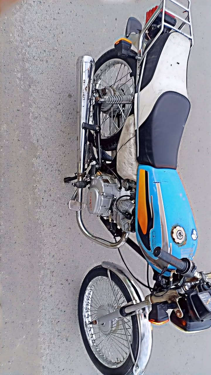 نامی برو البیع 2020 سعر 250


**إذا كنت صاحب هذا الإعلان وتريد حذفه لأي سبب، رجاءا أرسل رسالة إلى الدعم الفني**