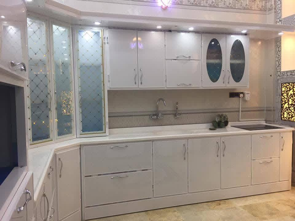 ينشر اليكم معمل علي مسلم في قضاء طويريج الجميع يتوفر الدينا نقدا واقصاد ع شكل دفعات ***********
