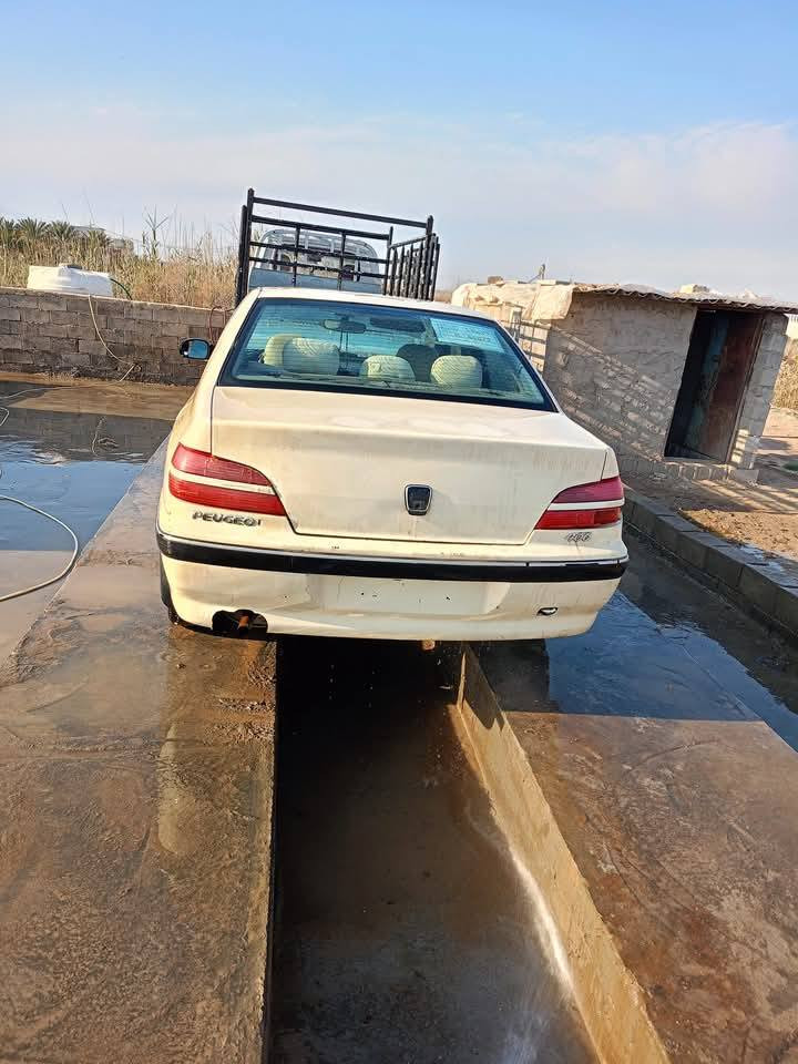 السلام عليكم بيجو فرنسي ٢٠٠١ محرك وكير كورلا محرك توني شاده كهربائياته شغاله رقم الأنبار ورقي مامستلم لوحات سنويه نافذه ٢٠٢٠ ابيع كوم حديد متعهد سرقه عشائر السعر ١١ ورقه مكاني واسط الصويره***********
