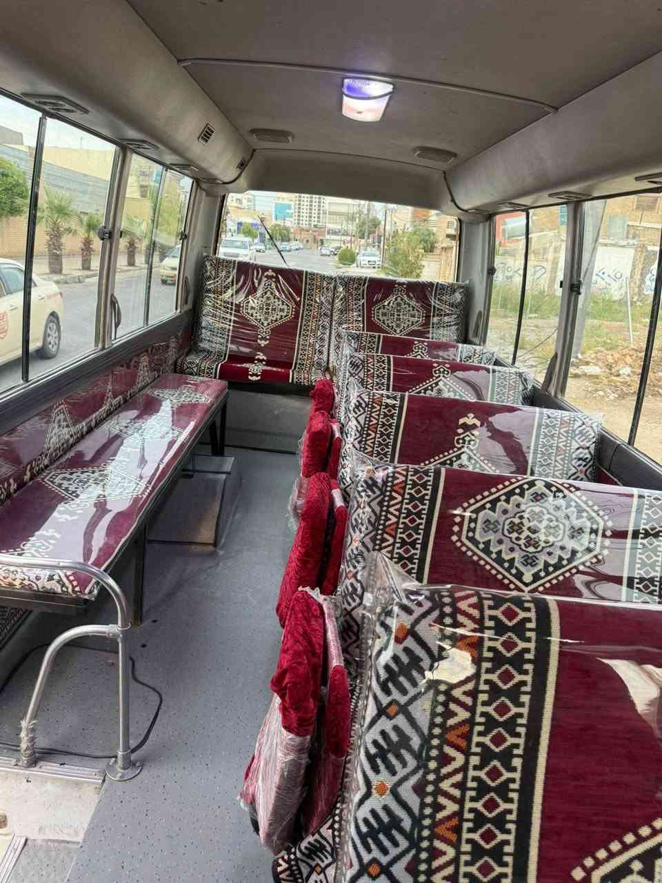محسن 2002 هەموو شتی بەشەرت گیرمەکینە اکسل تەبرید ٦تایەی نوی لەسەرە کرینگی ٢٠بیلادیم بۆداناوە تاخم کوشین و گاعیەی و ایتاری تەنیشتەکان کامڵ مانگێکە کوشینە بیلادیەکان و ٦قلابی لەگەلە سعری ١١٠وەرەقە معامەلەکی برایان ***********
