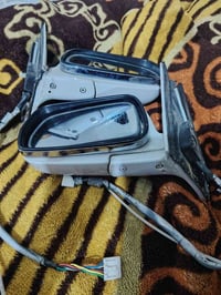 مرايات كراون ارنب زوج اصلايات مال حاوية شغالات ماطورات مالتهن العنوان ...