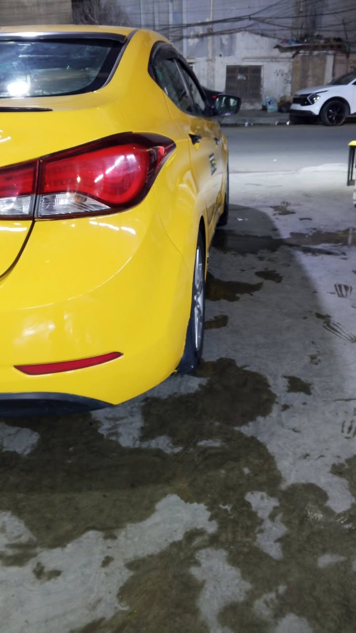 السلام عليكم لل بيع النترا 2016 مكينته 2000 تبريد وتدفئه شغال سنويه جديده مساقطه لل 2030
السلام عليكم لل بيع النترا 2016 مكينته 2000 تبريد وتدفئه شغال سنويه جديده مساقطه لل 2030 رقم جديد 
مواصفاته 
1_ محوره غاز وبانزين 
2- تحكمات بل مري 
3- لايتات زنون 
4- نشرات داخليه 
5- اشاير بل مري 
6- تايرات جدد 
7_ كشنات مغلفه  

ملاحظه / السياره وارد امريكي وبيه طخه بل جاملغ 

سعره 100 ورقه قفل 

رقمي /***********
بي واتساب و عل رصيد اسيا
