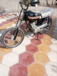 دراجة • كلك 275 • سوك الشيوخ