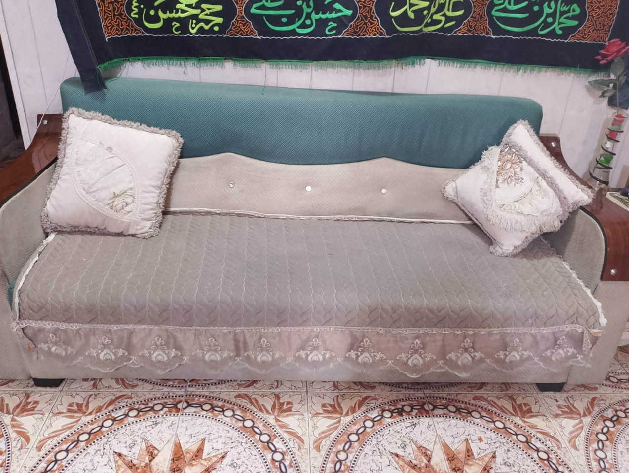 تخم عشر مقاعد نضيف كلش 250 لتواصل واتساب ***********
