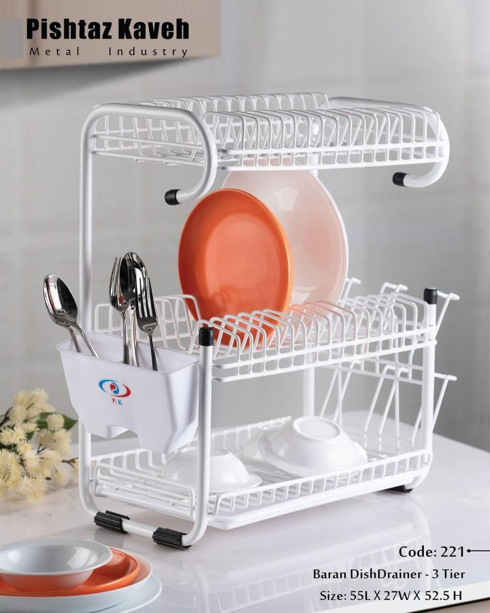 الحجز ولستفسار واتساب ☎️
يوجد خدمة توصيل 🚕🚕
لجميع المحافظات العراق✅
 🇮🇶***********✅
