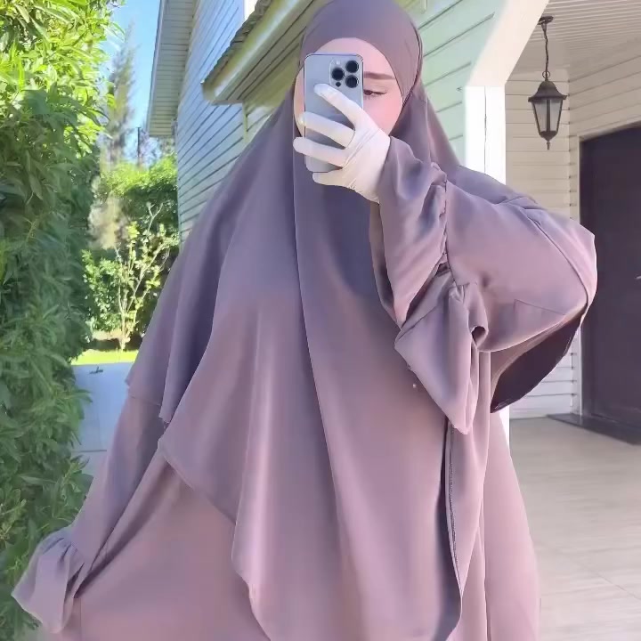 هەرزانترین نرخ گەیاندنمان هەیە بۆ هەموو شارەکان


**إذا كنت صاحب هذا الإعلان وتريد حذفه لأي سبب، رجاءا أرسل رسالة إلى الدعم الفني**