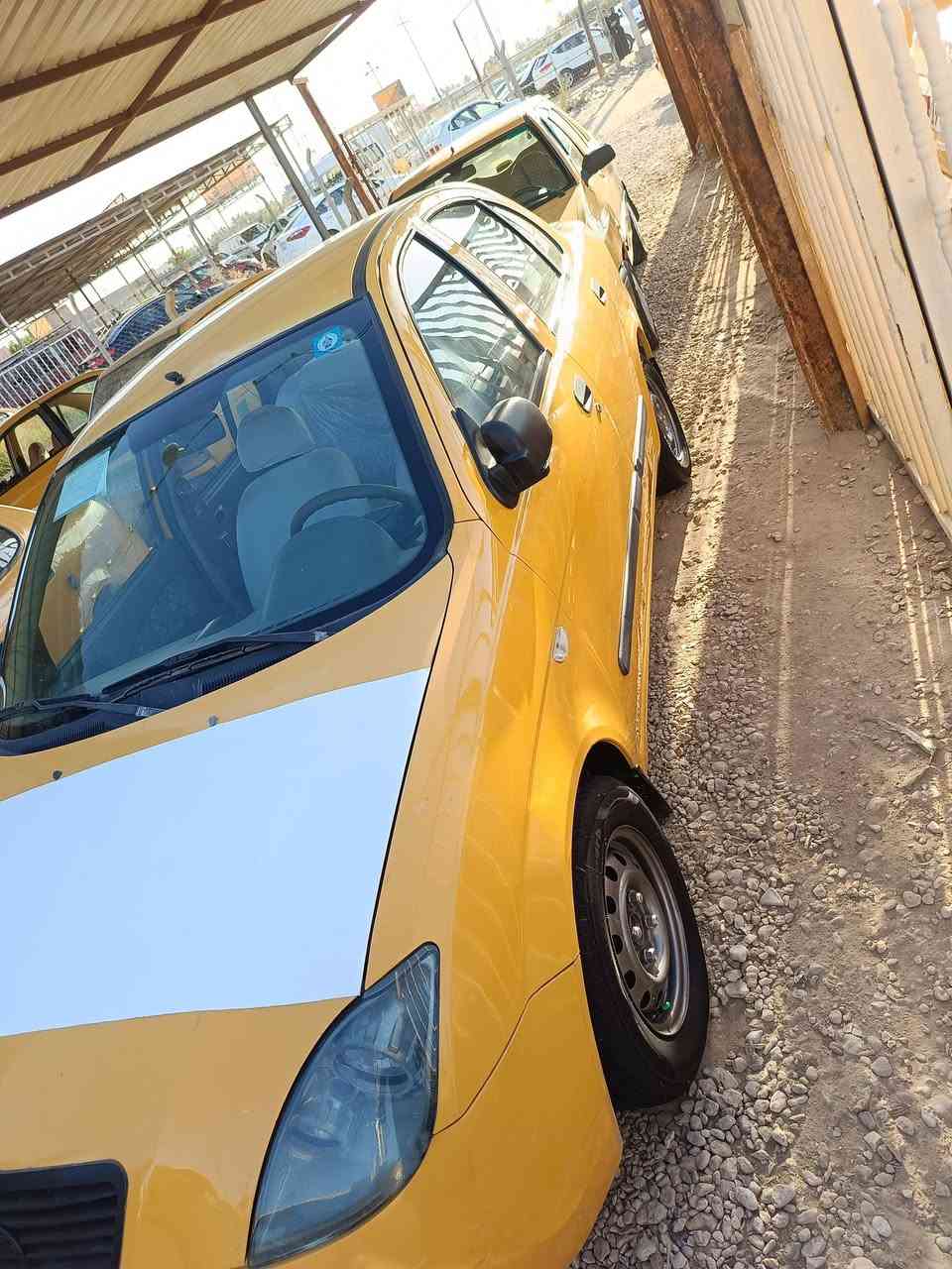 طيبه موديل 2015
***********
