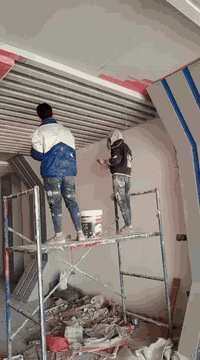 سلام عليكم متابعينا الكرام جانب من اعمالنه اسعار مناسبه عرض خاص بابل لتواصل ***********  يوجد واتساب
