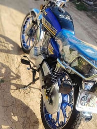 موطور سافان موديل 2024 مكفول من كلشي شرط صبانه مامطخوخ الستفسار عل رقم...