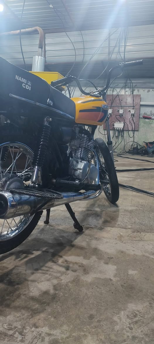 سلام عليكم دراجه نامه شاصي ارشه محور بوري رفيع اوراق اصولي اصولي مكاني سماوه حي الحسين ر  مستعجل عله بيعته رقم ***********
