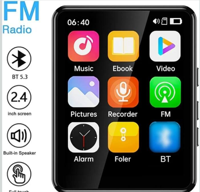 يالله متاح امزونيات للاستفسار مراسله الصفحه


**إذا كنت صاحب هذا الإعلان وتريد حذفه لأي سبب، رجاءا أرسل رسالة إلى الدعم الفني**