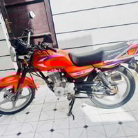 دايون عضم اوراق استنساخ طالعه ب 24🧡 السعر 975 07731952636  مو شراي لا ...