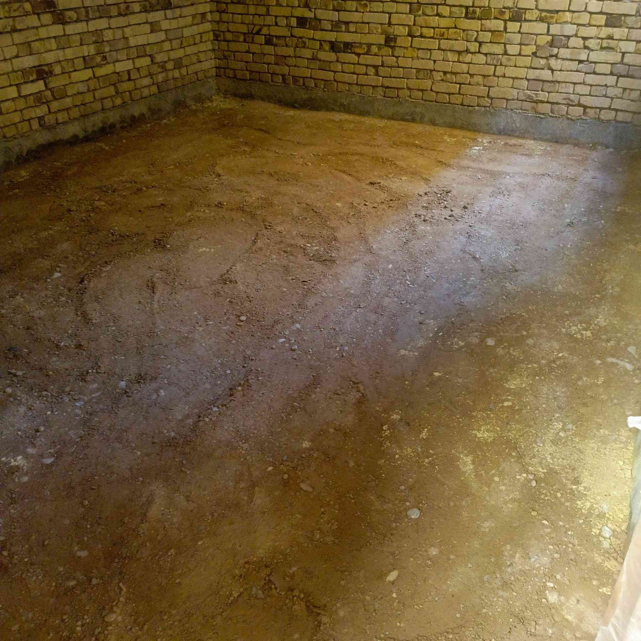 سلام عليكم قفاز حدل اوتربيع البيوت نتصال على الرقم بية واتساب ***********
