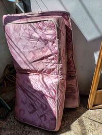 دوشك • نفرين • حي النصر