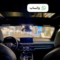 بيها تبديل بنيد فقط بدون دواخل  السعر علق بكلمة تم ويجيك خاص   او الات...