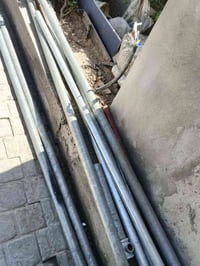 البواري • للبيع